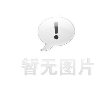 绥芬河SEO关键词优化排名与搜索引擎竞价 PPC 的不同点有哪些